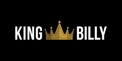 King Billy Casino